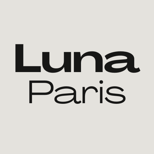 Luna Paris